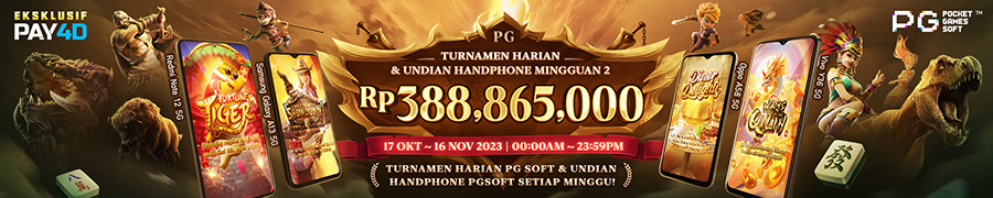 https://88.gudanghoki188.com/assets/images/events/pg-undian-handphone-okt.jpg